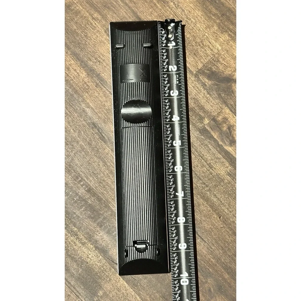SONY Bravia OEM RM-YD024 ORIGINAL TV REMOTE CONTROL‎ HAND UNIT